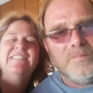 Meet your Posher, Missy